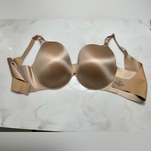 Soma bra